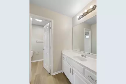 12003 Yoakum Drive, Frisco, TX 75035 - Photo 31