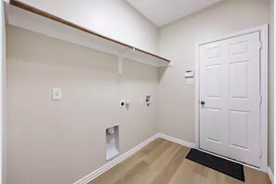 12003 Yoakum Drive, Frisco, TX 75035 - Photo 21