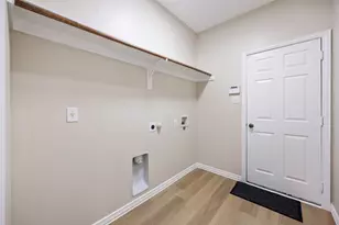 12003 Yoakum Dr, Frisco, TX 75035 - Photo 21