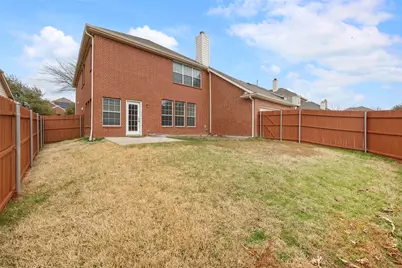 12003 Yoakum Drive, Frisco, TX 75035 - Photo 37