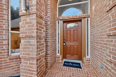 3309 Shadow Wood Circle, Highland Village, TX 75077 - Photo 5