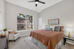 3309 Shadow Wood Cir, Highland Village, TX 75077 - Photo 23