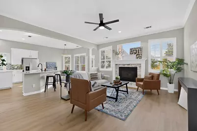 3309 Shadow Wood Circle, Highland Village, TX 75077 - Photo 11
