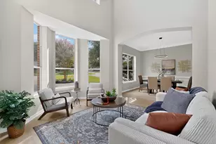 3309 Shadow Wood Cir, Highland Village, TX 75077 - Photo 7
