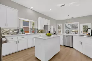 3309 Shadow Wood Cir, Highland Village, TX 75077 - Photo 13