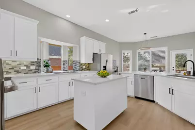 3309 Shadow Wood Circle, Highland Village, TX 75077 - Photo 13