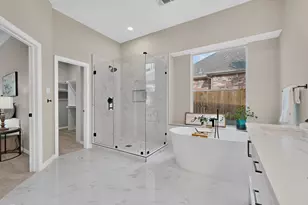 3309 Shadow Wood Cir, Highland Village, TX 75077 - Photo 17