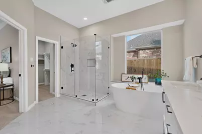 3309 Shadow Wood Circle, Highland Village, TX 75077 - Photo 17