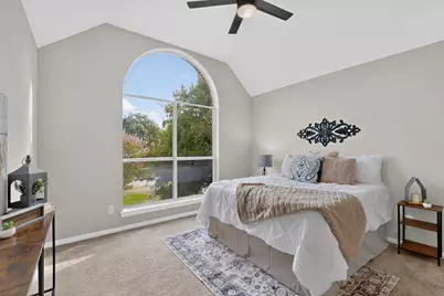 3309 Shadow Wood Circle, Highland Village, TX 75077 - Photo 21