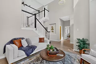 3309 Shadow Wood Cir, Highland Village, TX 75077 - Photo 9