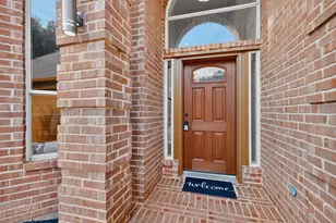 3309 Shadow Wood Cir, Highland Village, TX 75077 - Photo 5