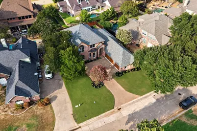 3309 Shadow Wood Circle, Highland Village, TX 75077 - Photo 3