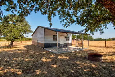 1004 Rock Springs School Road, Nocona, TX 76255 - Photo 3