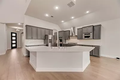 16524 Sage Crest Drive, Frisco, TX 75035 - Photo 5