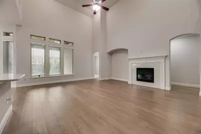 16524 Sage Crest Drive, Frisco, TX 75035 - Photo 3