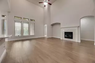 16524 Sage Crest Dr, Frisco, TX 75035 - Photo 3