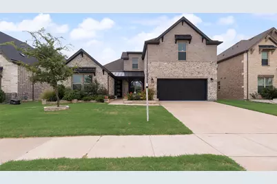 16524 Sage Crest Drive, Frisco, TX 75035 - Photo 1