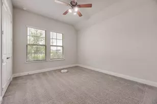 16524 Sage Crest Dr, Frisco, TX 75035 - Photo 13
