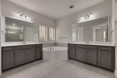 16524 Sage Crest Drive, Frisco, TX 75035 - Photo 17