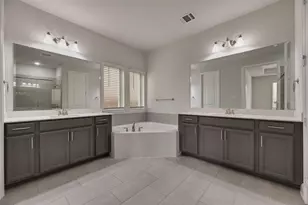 16524 Sage Crest Dr, Frisco, TX 75035 - Photo 17