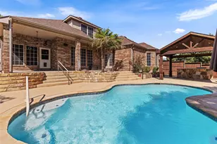 2212 Creek Crossing Dr, Corinth, TX 76210 - Photo 29