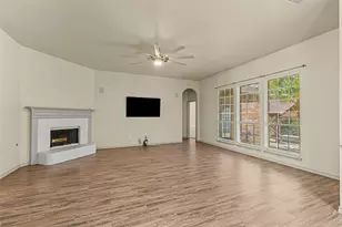 2212 Creek Crossing Dr, Corinth, TX 76210 - Photo 13