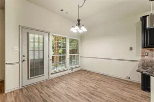 2212 Creek Crossing Dr, Corinth, TX 76210 - Photo 11