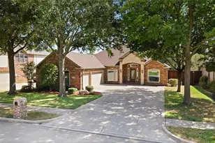 2212 Creek Crossing Dr, Corinth, TX 76210 - Photo 33