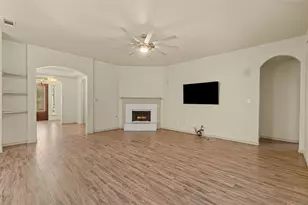 2212 Creek Crossing Dr, Corinth, TX 76210 - Photo 15