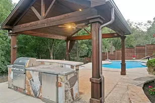 2212 Creek Crossing Dr, Corinth, TX 76210 - Photo 27