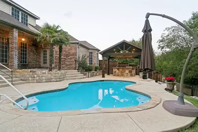 2212 Creek Crossing Drive, Corinth, TX 76210 - Photo 23