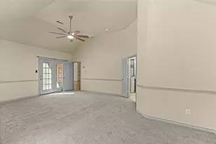2212 Creek Crossing Dr, Corinth, TX 76210 - Photo 17