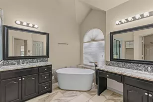 2212 Creek Crossing Dr, Corinth, TX 76210 - Photo 19