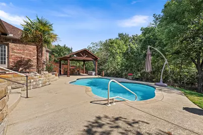 2212 Creek Crossing Drive, Corinth, TX 76210 - Photo 31