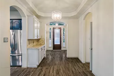 2212 Creek Crossing Drive, Corinth, TX 76210 - Photo 5