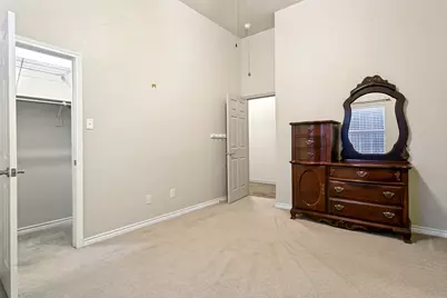 2212 Creek Crossing Drive, Corinth, TX 76210 - Photo 17