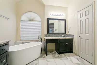 2212 Creek Crossing Drive, Corinth, TX 76210 - Photo 15