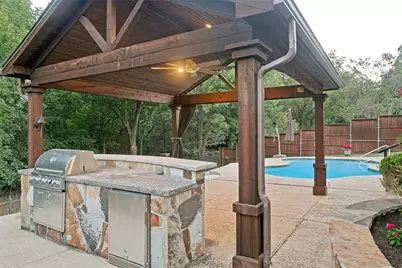 2212 Creek Crossing Drive, Corinth, TX 76210 - Photo 21