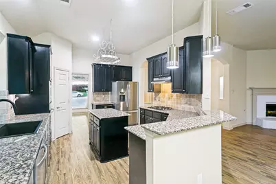 2212 Creek Crossing Drive, Corinth, TX 76210 - Photo 9
