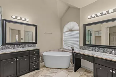 2212 Creek Crossing Drive, Corinth, TX 76210 - Photo 19