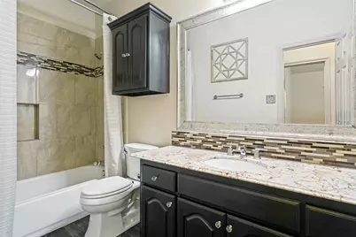 2212 Creek Crossing Drive, Corinth, TX 76210 - Photo 23
