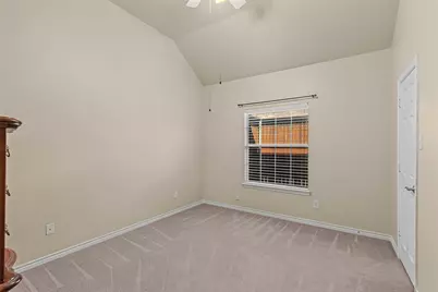 2212 Creek Crossing Drive, Corinth, TX 76210 - Photo 25