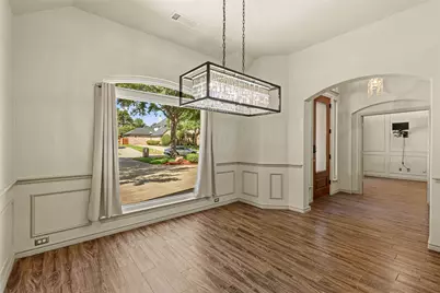 2212 Creek Crossing Drive, Corinth, TX 76210 - Photo 11
