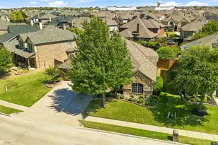 9600 Cholla Cactus Trail, Fort Worth, TX 76177 - Photo 11