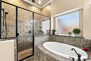 9600 Cholla Cactus Trail, Fort Worth, TX 76177 - Photo 19