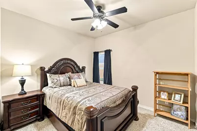 9600 Cholla Cactus Trail, Fort Worth, TX 76177 - Photo 21