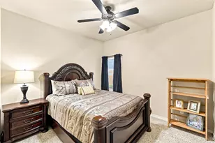 9600 Cholla Cactus Trail, Fort Worth, TX 76177 - Photo 21
