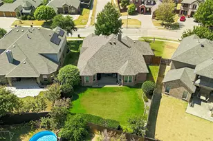 9600 Cholla Cactus Trail, Fort Worth, TX 76177 - Photo 9