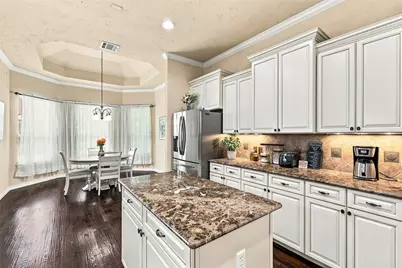 9600 Cholla Cactus Trail, Fort Worth, TX 76177 - Photo 33