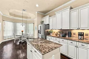 9600 Cholla Cactus Trail, Fort Worth, TX 76177 - Photo 33